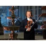 01-11-2013 - mcs_marketing - Andre Rieu - 4.jpg